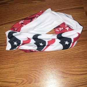 NFL Accessories - Texans NFL Accessories - Texans